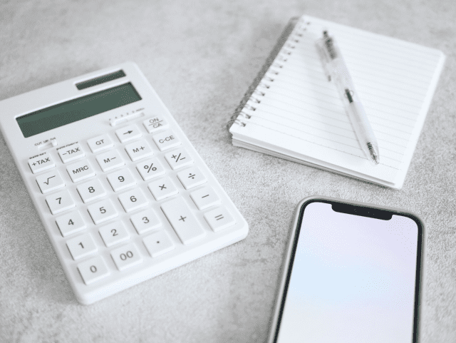 受講・受験費用を全額負担