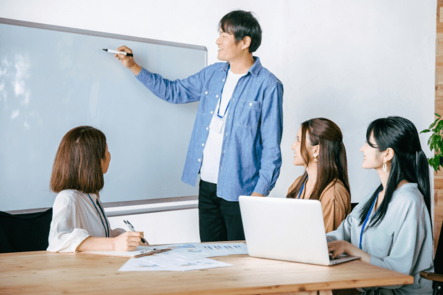 資格手当の支給