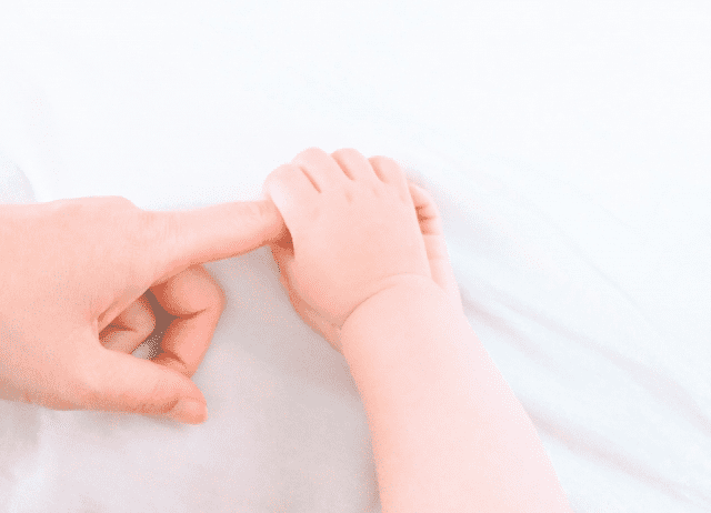 産休・産後育児・介護休業制度