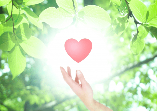 メンタルヘルスチェック