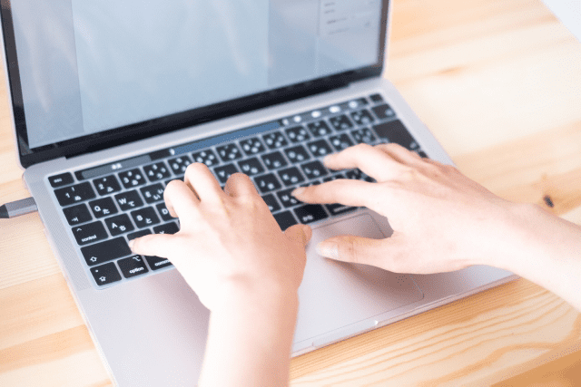 テレワーク手当