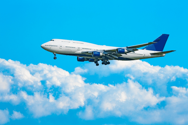 旅行費用の特別補助