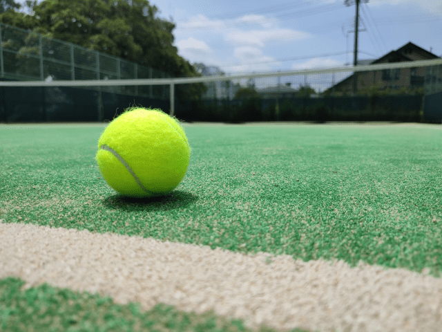 各種施設の特別優待