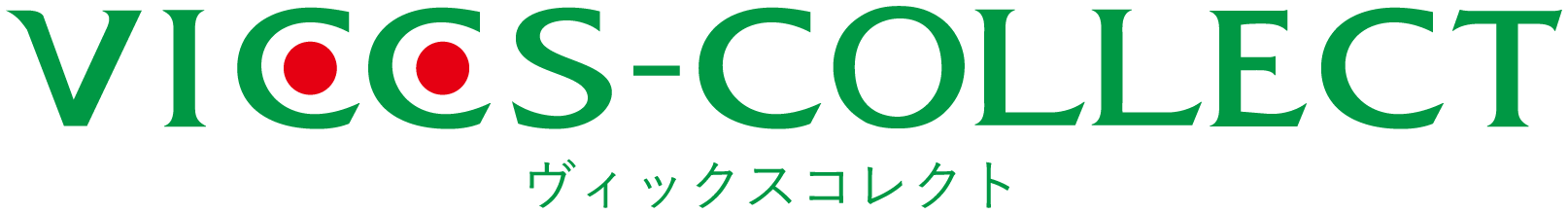 viccs_collect